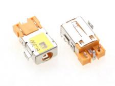 Роз'єм живлення до ноутбука Acer Travelmate P214-52 №3